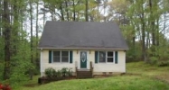 105 Creekline Ct Garner, NC 27529 - Image 16089426