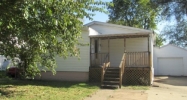 3104 E 23rd St Granite City, IL 62040 - Image 16089495