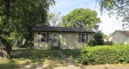 2427 Lincoln Ave Granite City, IL 62040 - Image 16089490