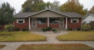 2826 Yale Dr Granite City, IL 62040 - Image 16089494