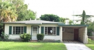 6690 Date Palm Ave S Saint Petersburg, FL 33707 - Image 16089537