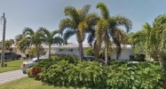 9Th Saint Petersburg, FL 33707 - Image 16089536