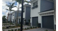 3575 NW 13 ST # 42-2 Fort Lauderdale, FL 33311 - Image 16089510