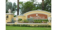 12411 SW 42 ST # 12411 Hollywood, FL 33027 - Image 16089666