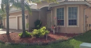 5312 SW 148 AV Hollywood, FL 33027 - Image 16089667