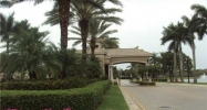 1846 SW 150 AV Hollywood, FL 33027 - Image 16089665