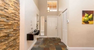 14390 SW 35 ST Hollywood, FL 33027 - Image 16089664