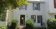 7107 Pahls Farm Way Pikesville, MD 21208 - Image 16089698