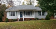 203 Woodlea Hollow Ln Greensboro, NC 27406 - Image 16089790