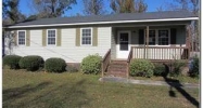340 Collins St Jacksonville, NC 28540 - Image 16089782