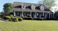 243 Mitchell Drive Purvis, MS 39475 - Image 16089764