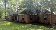 530 Slade Road Purvis, MS 39475 - Image 16089766