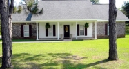 11 Lynwood Dr Purvis, MS 39475 - Image 16089777