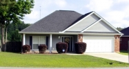 68 Windridge Purvis, MS 39475 - Image 16089767