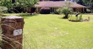 31 Robinwood Pl. Purvis, MS 39475 - Image 16089769