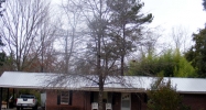 482 Purvis Baxterville Rd. Purvis, MS 39475 - Image 16089770