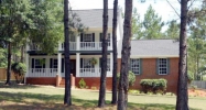 43 Angie Drive Purvis, MS 39475 - Image 16089771