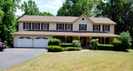 39475 White Feather Ln Purvis, MS 39475 - Image 16089775