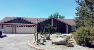 27601 Oakflat Drive Raleigh, NC 27601 - Image 16089721