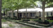 210 Richburg Rd Purvis, MS 39475 - Image 16089772