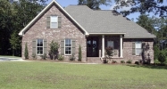 18 Bellepointe Purvis, MS 39475 - Image 16089774