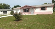 6015 4th Ave New Port Richey, FL 34653 - Image 16089742
