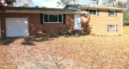 116 Melody Lane Jacksonville, NC 28540 - Image 16089786