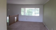 29 Carpenter Dr Saint Peters, MO 63376 - Image 16089718