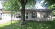 21 Kimberly Ln Saint Peters, MO 63376 - Image 16089720