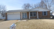 9 Sunny Hill Blvd Saint Peters, MO 63376 - Image 16089717