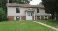 2 Debbie Drive Saint Peters, MO 63376 - Image 16089719