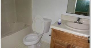 203 Lava Ct Jacksonville, NC 28540 - Image 16089784