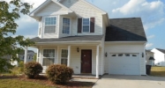 1018 Caraway Court Greensboro, NC 27406 - Image 16089798