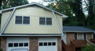 130 Regal Way Lawrenceville, GA 30044 - Image 16089760