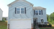 9 Berea Ct Greensboro, NC 27406 - Image 16089797