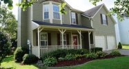 4003 Carmel Green Nw Kennesaw, GA 30144 - Image 16089750