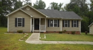 1413 Alamance Church Rd Greensboro, NC 27406 - Image 16089795