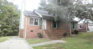 1811 Bristol Rd Greensboro, NC 27406 - Image 16089794