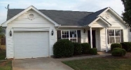 2802 Green Crest Ct Greensboro, NC 27406 - Image 16089793