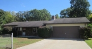 26 Bartley St Saint Peters, MO 63376 - Image 16089712