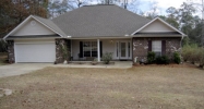 205 Windridge Purvis, MS 39475 - Image 16089765