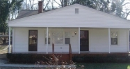 764 North Avenue Atlanta, GA 30354 - Image 16089828