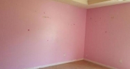 1005 Ardwick Court Se Atlanta, GA 30354 - Image 16089830
