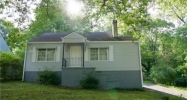 3238 Hope Street Atlanta, GA 30354 - Image 16089826