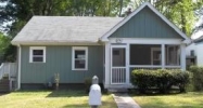 616 Spring Street Atlanta, GA 30354 - Image 16089827