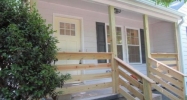 610 Cofield Drive Atlanta, GA 30354 - Image 16089820