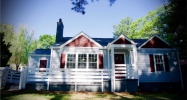 3035 Dogwood Drive Atlanta, GA 30354 - Image 16089822