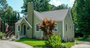 3207 Hope Street Atlanta, GA 30354 - Image 16089823