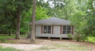 1023 W 18th Ave Covington, LA 70433 - Image 16089806