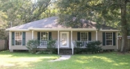 1421 W 20th Ave Covington, LA 70433 - Image 16089805